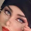 qween5353