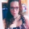 reynabrooke26