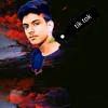 atifhasanraj