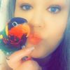 its_eleven_oh_flock