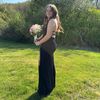 alyssa.plumb