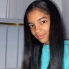 sara9162_love