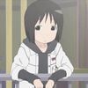 madboring_fr