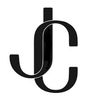 jzcobos