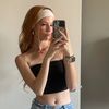 mckayleebess1