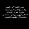 algnral___1