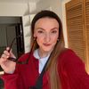 noellegabrielle17