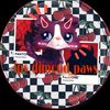 lps_diamond_paws