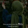 m0slem.idahabd