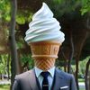 ice_cream_enjoyer
