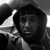 Wilmoney