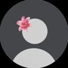 its._.yaya00