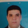 user5403292562861