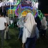 xyzdaraa01