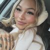 makaylaadrianna