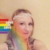 laurencoffee57