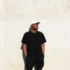 laxcitymusic