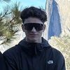 rabbidrey