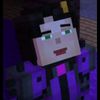 miss_mortem_