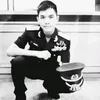raymondnguyen19944