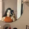 camilefortees