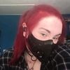 dr.deadlynightshade