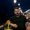 erdal16reis25