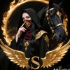 user7h39pgj4qf