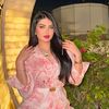 ﮼مجنونه ﮼غلاهااا💎🦌