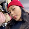 anneliese2