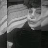 sleeping__dead