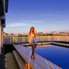 clara_kusak