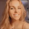 pencilshaving