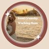 semicrunchyworkingmom