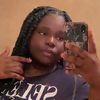 queendestiny275