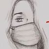 n_vip100