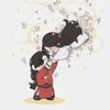 smile_ee.e