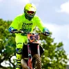 brandongreaves4