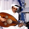 kfoalghtani1