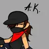 ak_aidanator