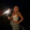daniwilkison