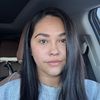 kquijano94