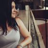 nicoleandrea_1421