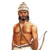 mata_dadan