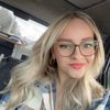 reilly_lou