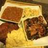 kdkitchen22