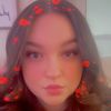 ellamae000