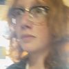 ginger_lives_matter1234