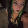 lola_extra