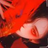 redcherries112